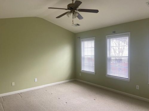 3950 Howell Park Rd, Duluth, GA 30096-1729