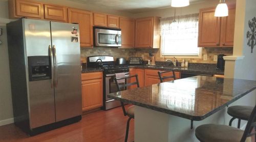 13 Tarklin St, Providence, RI 02904-4131