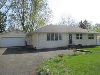 12171 Dayton River Rd, Otsego, MN 55327-9724