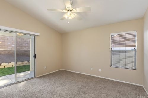 7350 Ayers Rock Rd, Riverside CA 92508-6044 exterior