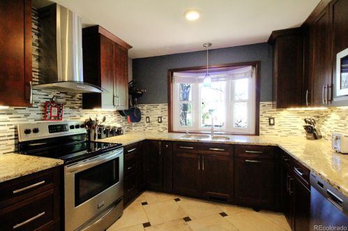 1043 Bitterbrush Ln, Fort Collins, CO 80526-3519