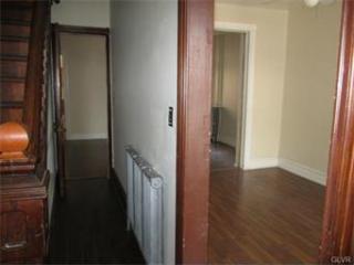 517 8th St, Allentown PA  18102-2803 exterior