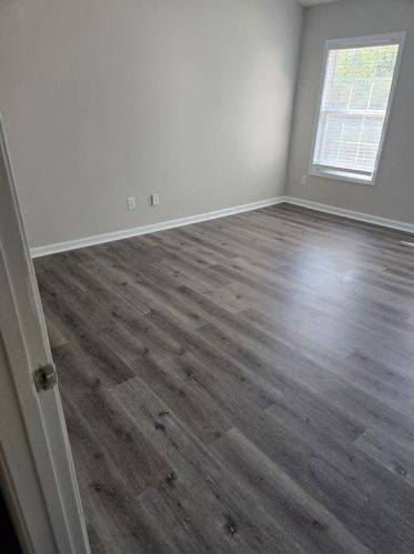 4115 Magnolia Glen Walk, Norcross, GA 30093-3300