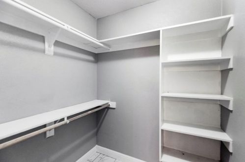 4512 Wabash Ave, Fort Worth TX  76109-2245 exterior