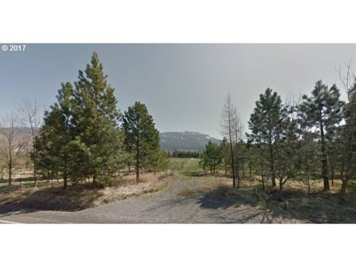 69861 Hwy 237, Cove, OR 97824-8312