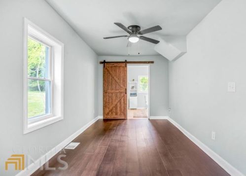 2316 Herring Rd, Atlanta GA  30311-2808 exterior