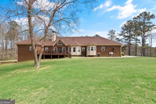 7395 Old Rico Rd, Palmetto, GA 30268-2066