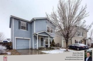 4555 Swadley Ct, Morrison, CO 80465-9673