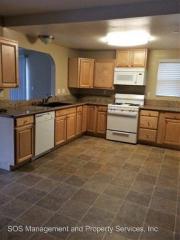 2267 Dusk Dr, San Diego, CA 92139-2408