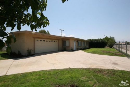 51837 Calle Avila, Coachella, CA 92236-2411