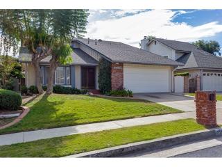 20650 Septo St, Chatsworth, CA 91311-4503