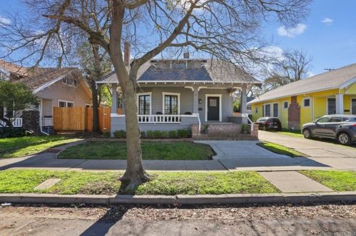 36 Walnut St, Stockton, CA 95204-5836