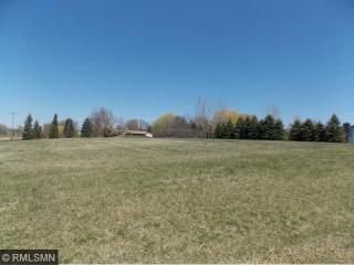 21646 Nystrom Ln, Corcoran, MN 55340