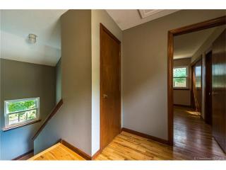 4 Mathers Xing, Simsbury CT  06070-2479 exterior