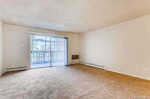 665 Alton Way, Denver, CO 80247-1783