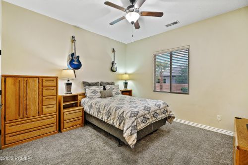 1967 430 North Cir, Saint George UT 84790-9032 exterior