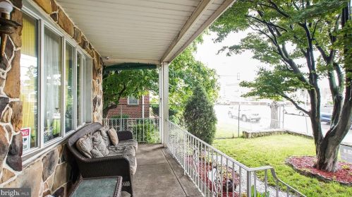 1306 Hunting Park Ave, Philadelphia, PA 19124-4909