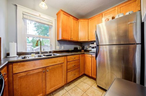 1515 Albany Ave, Saint Paul MN  55108-2503 exterior