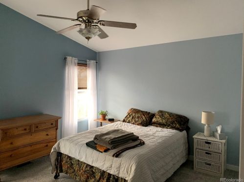 11777 Elizabeth Cir, Denver CO  80602-1462 exterior