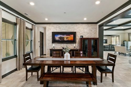 16105 Mariposa Ave, Riverside CA  92504 exterior
