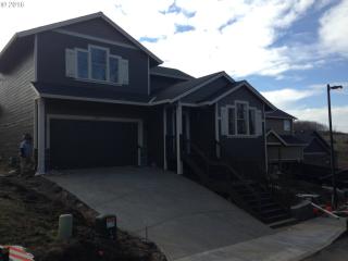 15817 Bachelor Ave, Sandy, OR 97055-7816