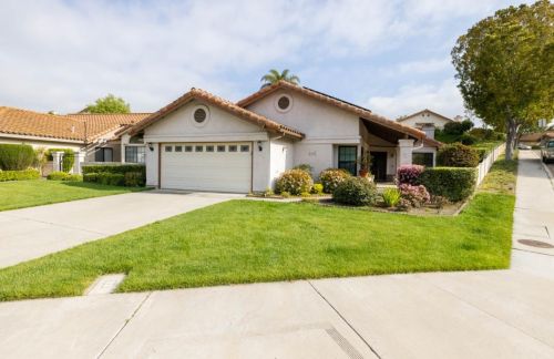 12615 Calle Charmona, San Diego, CA 92128-4465