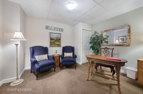 1001 Stacia Ln, Lemont IL  60439-2106 exterior