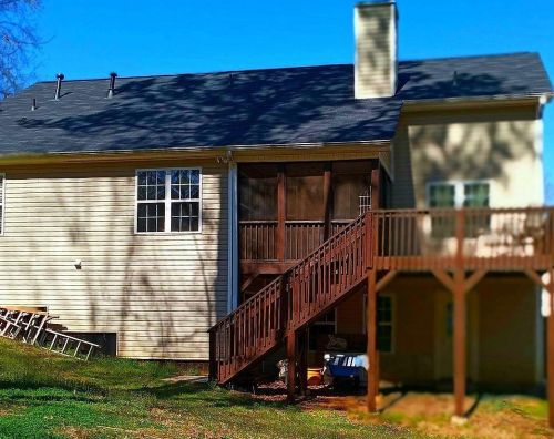 9390 Brooke Cove Ct, Gainesville, GA 30506-7962