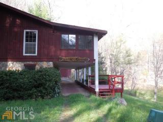 2650 Shoal Creek Rd, Unaka, NC 28906-8478