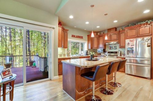 10891 Lower Circle Dr, Grass Valley, CA 95949-6645