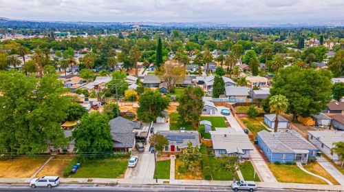 4310 Jurupa Ave, Riverside CA  92506-1766 exterior