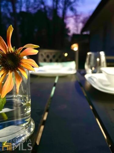 5332 Denny Dr, Atlanta GA  30349-5206 exterior