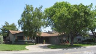 600 Virginia Ave, Lodi, CA 95242-3447