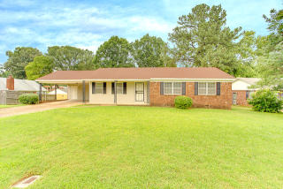 4830 Arsenal Cv, Memphis, TN 38128-3710