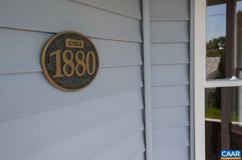 124 Richardson St, Staunton, VA 24401-4047