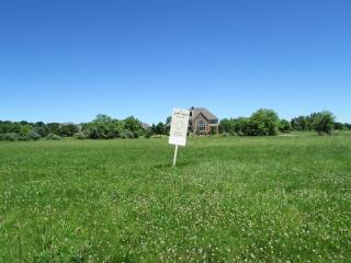 1708 Armour Ct, Porter, IN 46304-3549