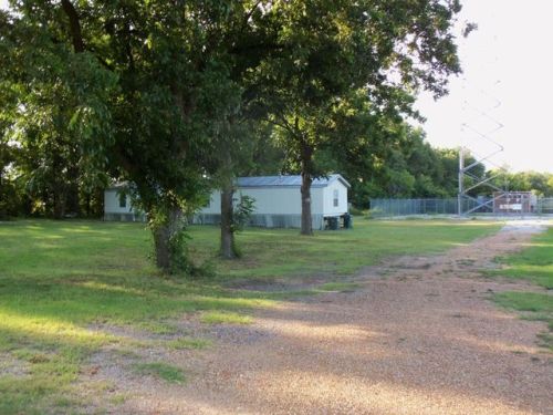 20291 Highway 70, Heth, AR 72346-9274