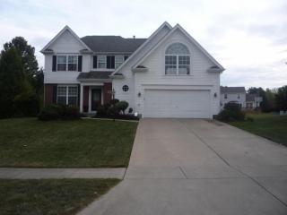 1051 Caroway Blvd, Columbus, OH 43230-6215