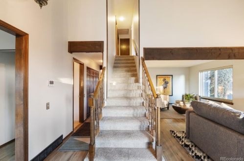 7571 Rosemary Cir, Englewood CO 80112-6419 exterior