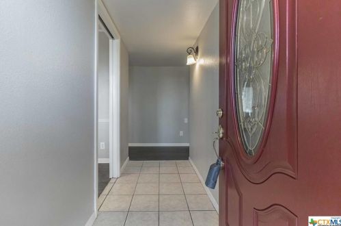 3304 Greenwood St, Victoria, TX 77901-4235