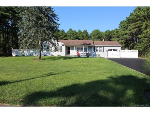 1880 Brooklyn Ave, Lakehurst, NJ 08759-2706