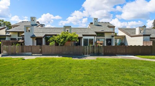 1414 Pajaro Ave, Manteca, CA 95336-2709