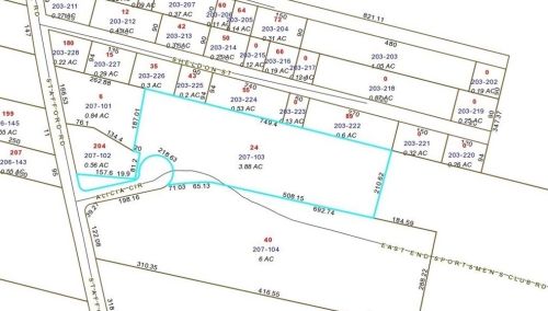 24 Alicia Cir, Tiverton, RI 02878-2475