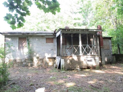 2069 County Line Rd, Atlanta, GA 30331-6839
