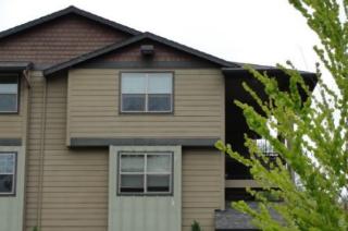 37075 Dubarko Rd, Sandy, OR 97055-7811