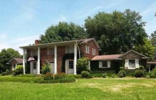 412 Woodlawn Ter, Blackshear, GA 31516-2742
