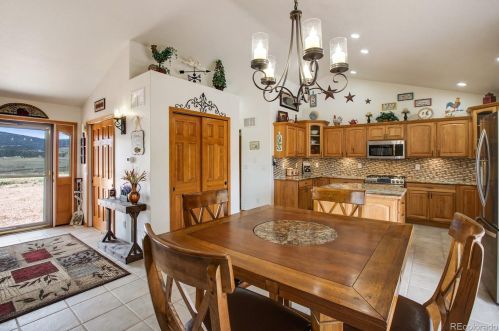 430 Tallahassee Trl, Canon City, CO 81212-8323