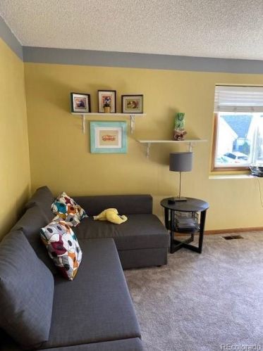 5273 Zeno Way, Aurora CO 80015-2359 exterior