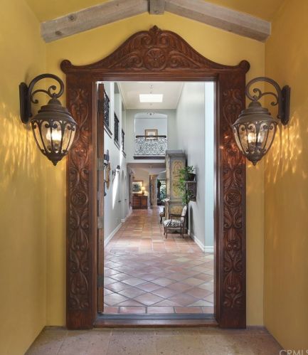 32221 Cook Ln, San Juan Capistrano, CA 92675-3948