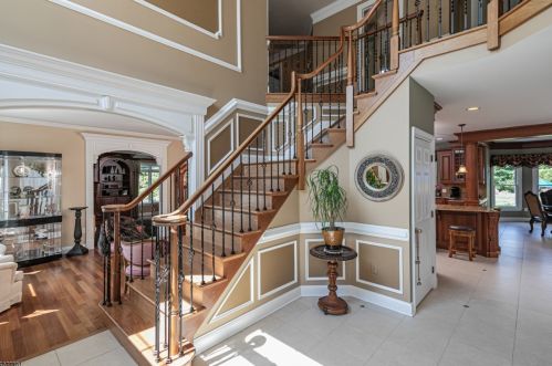 31 Fountayne Ln, Montgomery, NJ 08558-1661